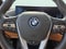 2023 BMW i4 eDrive35 eDrive35