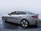 2023 BMW i4 eDrive35 eDrive35