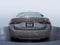 2023 BMW i4 eDrive35 eDrive35