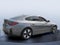2023 BMW i4 eDrive35 eDrive35