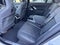 2025 BMW i7 eDrive50