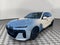 2025 BMW i7 eDrive50