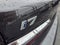 2024 BMW i7 eDrive50 eDrive50