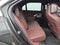 2024 BMW i7 eDrive50 eDrive50