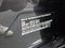 2024 BMW i7 eDrive50 eDrive50