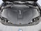 2024 BMW i7 eDrive50 eDrive50