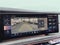 2024 BMW i7 eDrive50 eDrive50