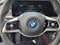 2024 BMW i7 eDrive50 eDrive50