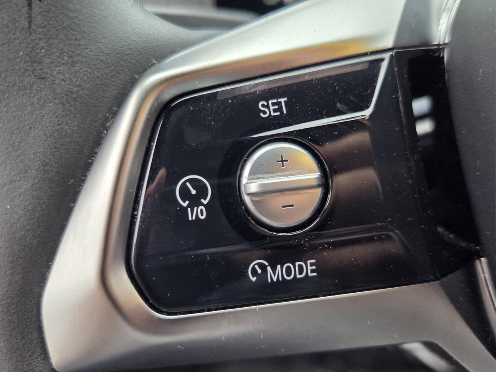 2024 BMW i7 eDrive50 eDrive50