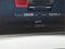 2024 BMW i7 eDrive50 eDrive50