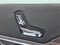 2024 BMW i7 eDrive50 eDrive50