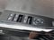 2024 BMW i7 eDrive50 eDrive50