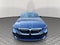 2025 BMW i5 M60