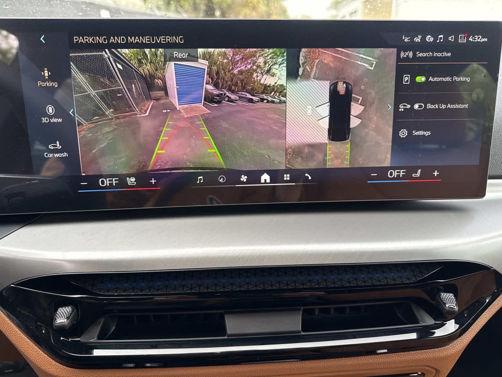 2026 BMW i4 xDrive40 xDrive40