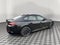 2026 BMW i4 xDrive40 xDrive40