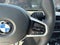 2026 BMW i4 xDrive40 xDrive40