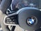 2026 BMW i4 xDrive40 xDrive40