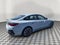 2026 BMW i4 xDrive40 xDrive40