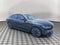 2026 BMW i4 xDrive40 xDrive40