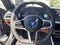 2026 BMW i4 xDrive40 xDrive40