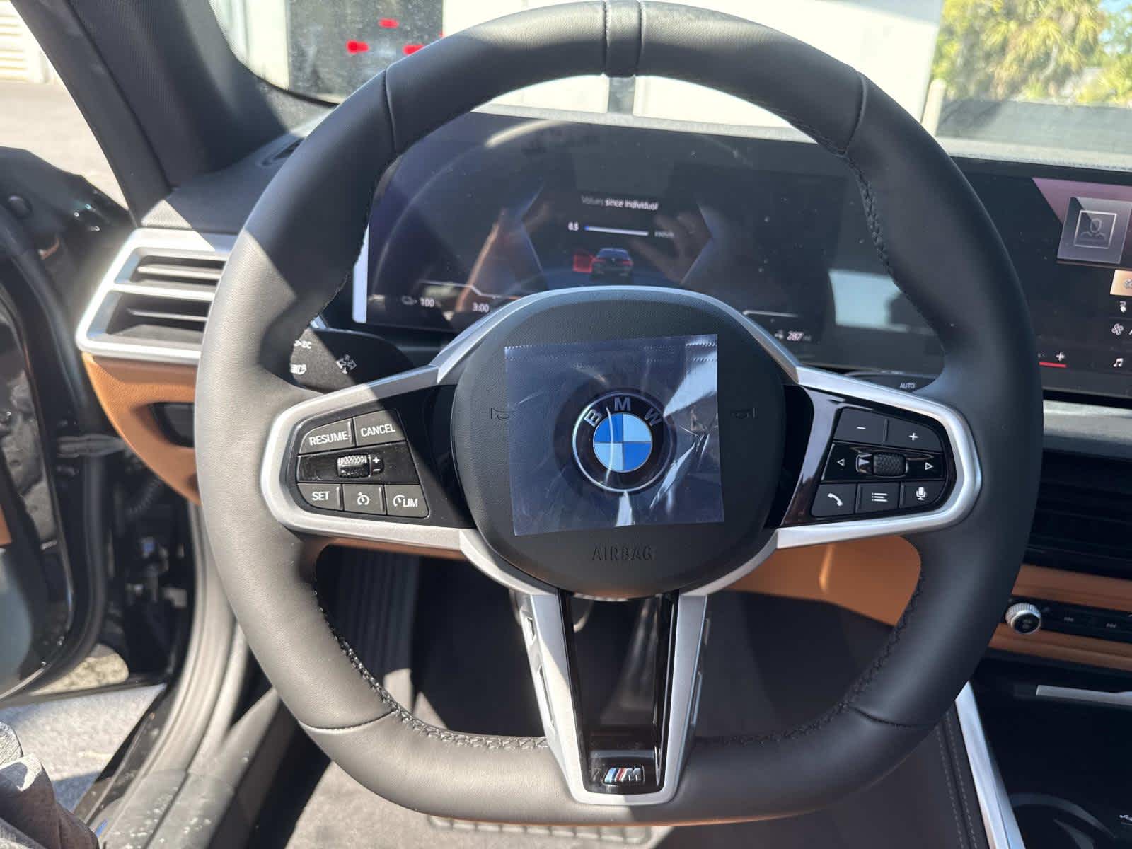 2026 BMW i4 xDrive40 xDrive40
