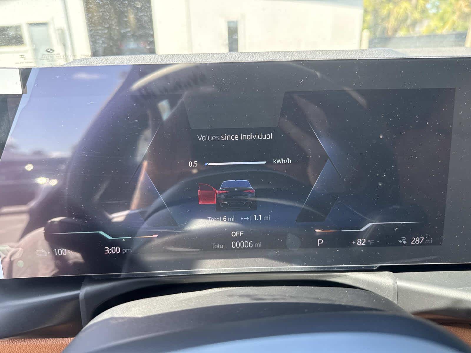 2026 BMW i4 xDrive40 xDrive40