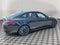 2026 BMW i4 xDrive40 xDrive40