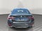 2026 BMW i4 xDrive40 xDrive40