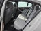 2026 BMW i5 M60