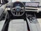 2026 BMW i5 M60