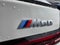 2026 BMW i5 M60