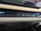 2026 BMW i5 M60