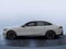 2026 BMW i5 M60