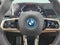 2026 BMW i5 M60