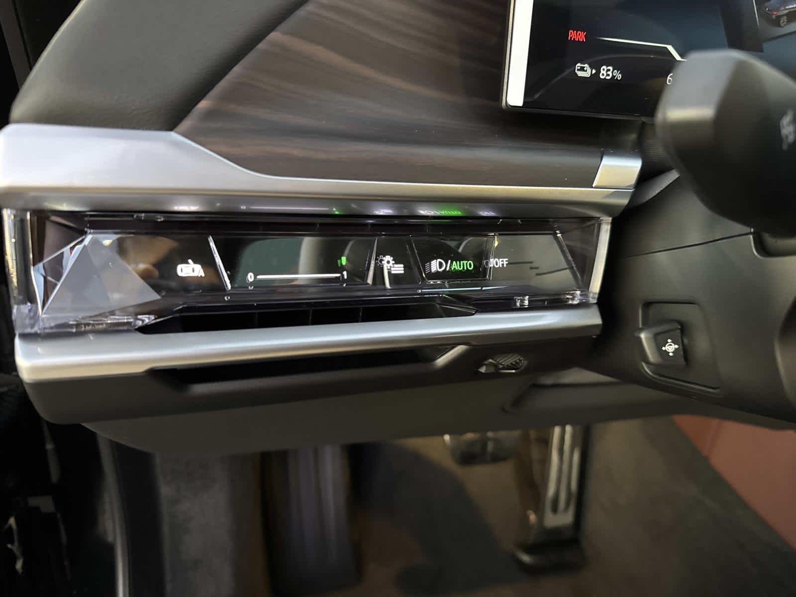 2026 BMW i7 xDrive60