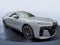 2023 BMW i7 xDrive60