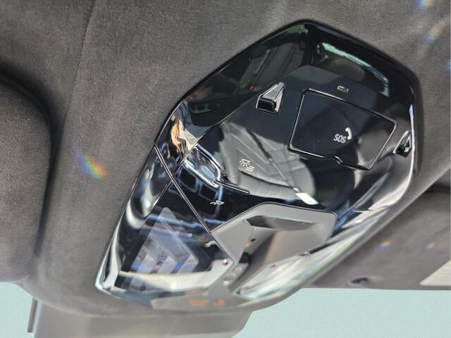 2023 BMW i7 xDrive60