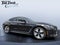 2026 BMW i4 eDrive40 eDrive40