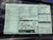 2026 BMW i4 eDrive40 eDrive40