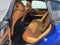 2026 BMW i4 eDrive40 eDrive40