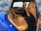 2026 BMW i4 eDrive40 eDrive40