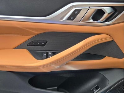 2026 BMW i4 eDrive40 eDrive40
