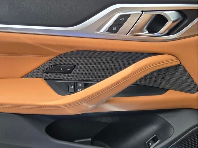 2026 BMW i4 eDrive40 eDrive40