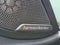 2026 BMW i4 eDrive40 eDrive40
