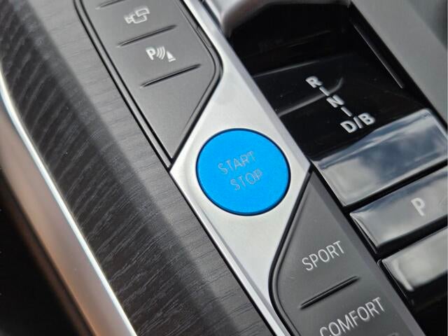 2026 BMW i4 eDrive40 eDrive40