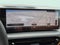 2026 BMW i4 eDrive40 eDrive40