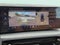 2026 BMW i4 eDrive40 eDrive40