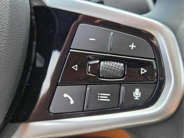 2026 BMW i4 eDrive40 eDrive40