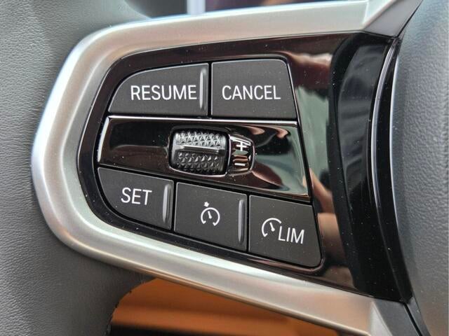 2026 BMW i4 eDrive40 eDrive40