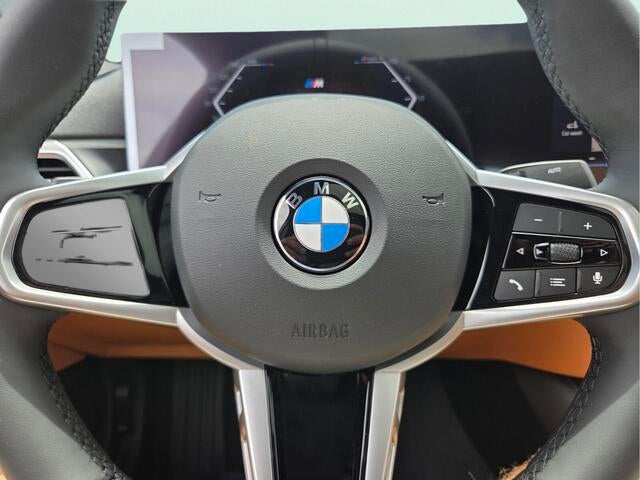 2026 BMW i4 eDrive40 eDrive40